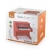 Viga 50693 Drewniane pianinko
